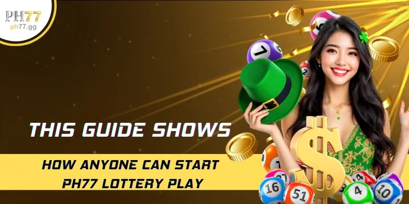Liên hệ hỗ trợ GDPR của 98win01 chính thức