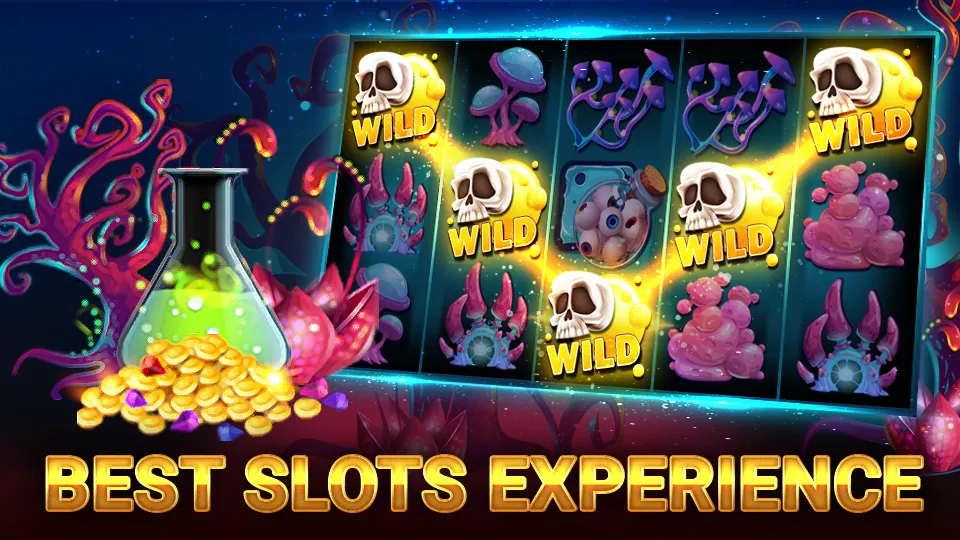 Quy định tài khoản người dùng 98win01 chính thức