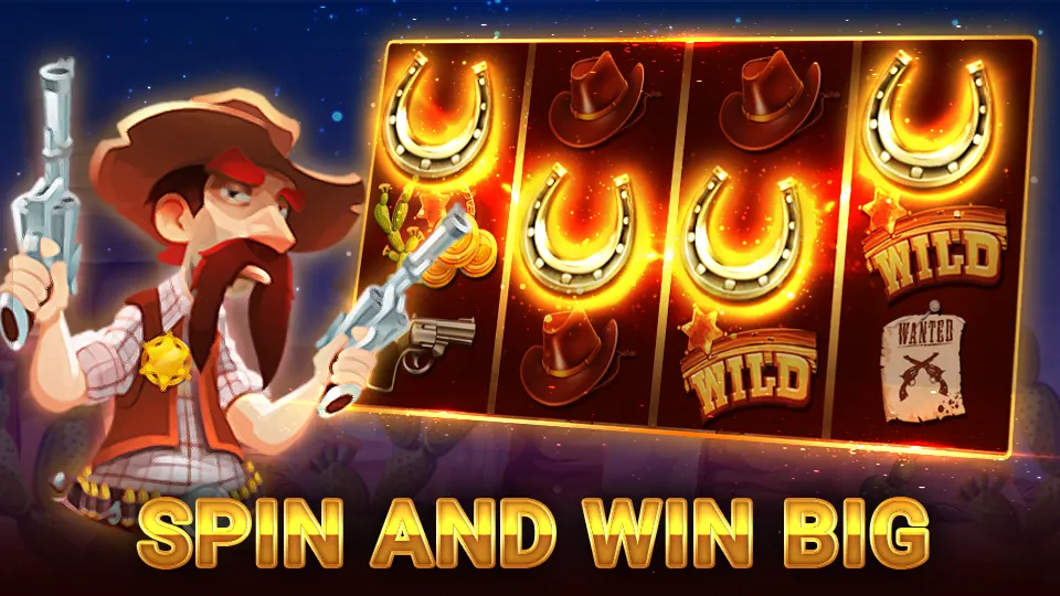 Hướng dẫn đăng ký tài khoản 98win01
