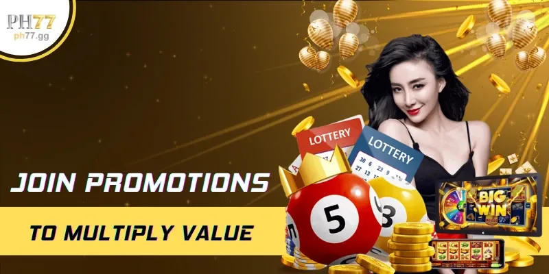 Ưu đãi mới nhất 98win01 chính thức