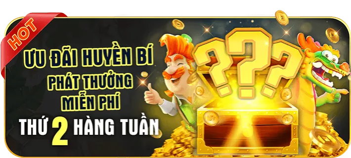 Ưu đãi nạp lại hàng ngày cho thành viên 98win01 chính thức