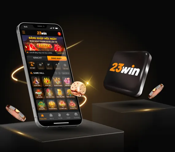 Khóa an toàn kỹ thuật số 98win01 chính thức