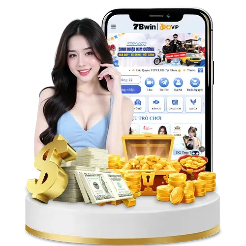 Tiện lợi cá cược di động 98win01