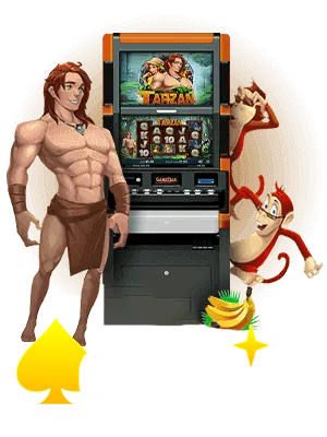 Hỗ trợ khách hàng 24/7 tại 98win01 chính thức