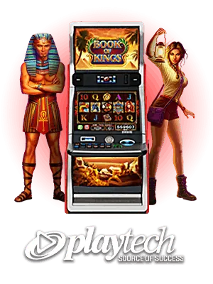 Ưu đãi hấp dẫn tại 98win01 chính thức