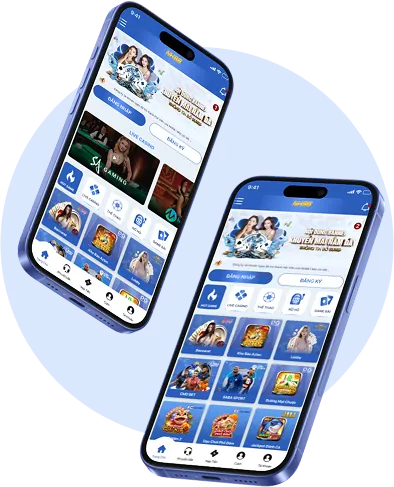 Khuyến mãi độc quyền 98win01 app