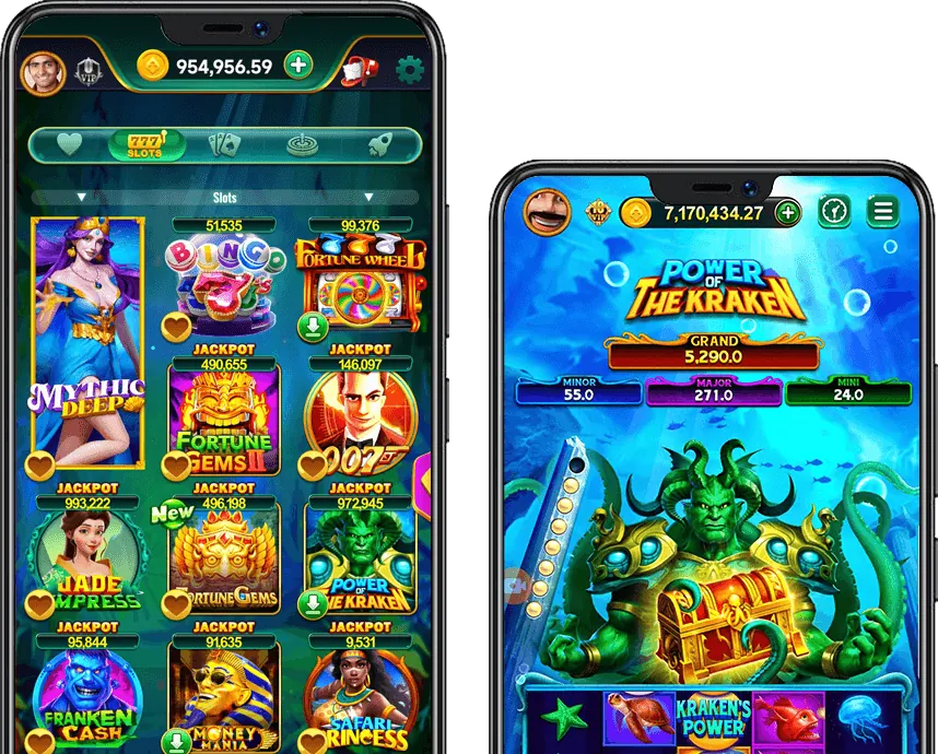 Đăng ký và nhận thưởng tại 98win01 chính thức