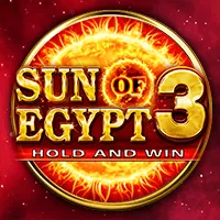 Video slot phiêu lưu tại 98win01 chính thức