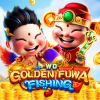 Slot jackpot lũy tiến tại 98win01 chính thức
