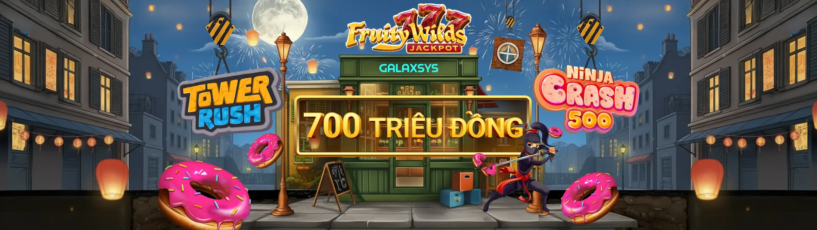 Hình ảnh chính trò chơi slot tại 98win01 chính thức với jackpot lớn