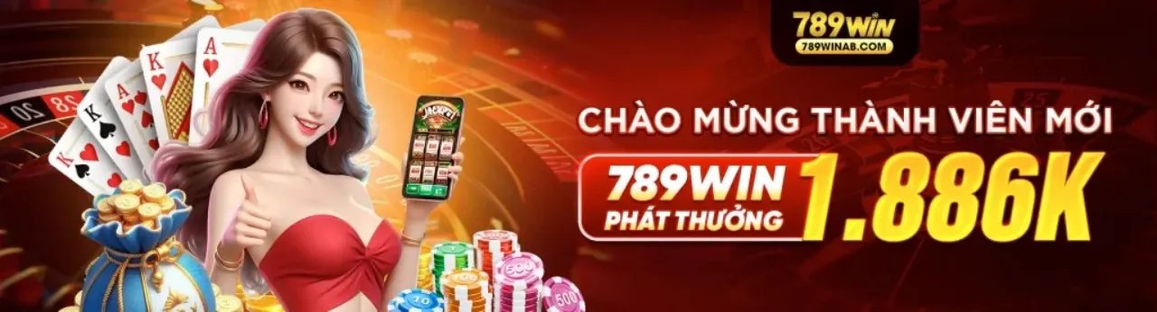 Hỗ trợ khách hàng và FAQ về ưu đãi