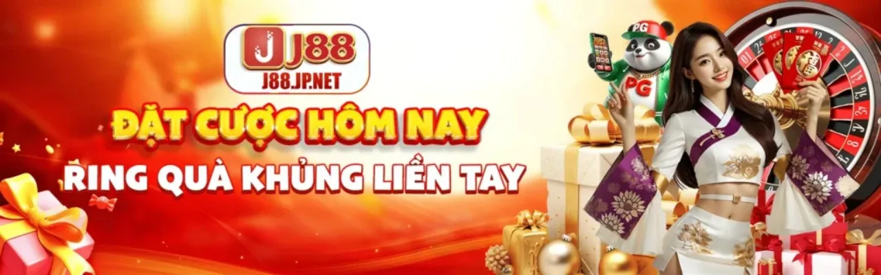 Sòng bạc trực tuyến 98win01 chính thức với các trò chơi đa dạng