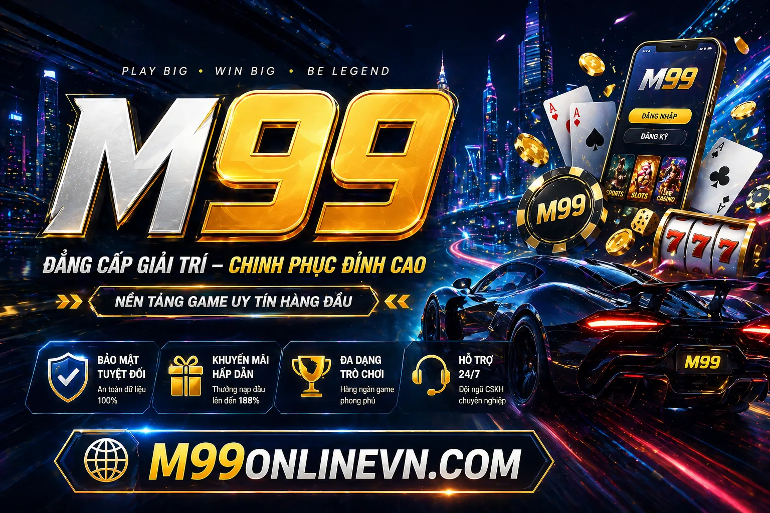 Giao dịch an toàn tại 98win01 chính thức