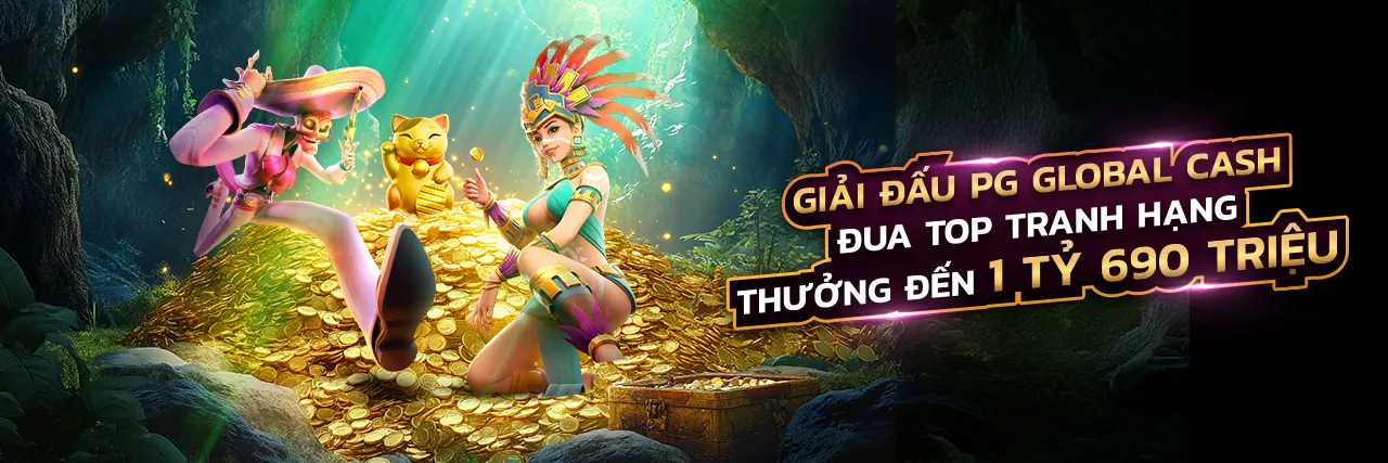 Hình ảnh Điều Khoản Dịch Vụ 98win01 chính thức 2026