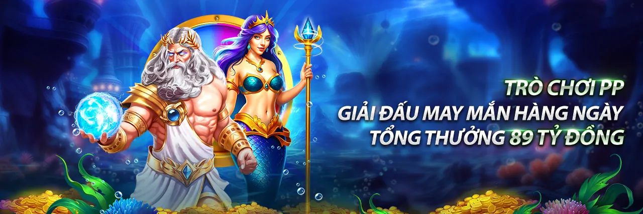 Hình ảnh chào mừng đăng ký 98win01 chính thức với ưu đãi hấp dẫn