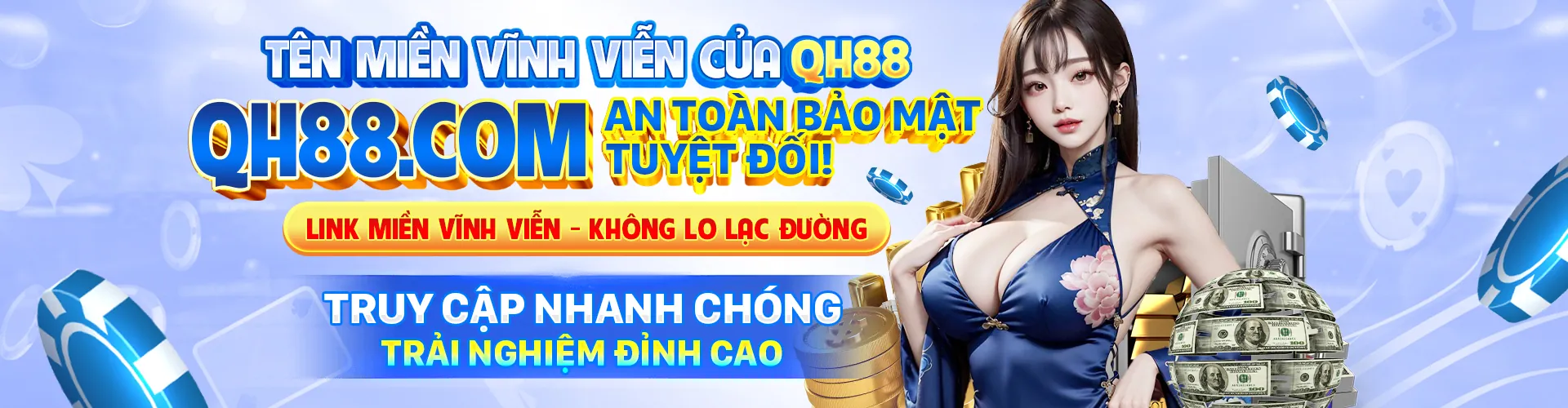 Hình ảnh chính về tuân thủ GDPR của 98win01 chính thức