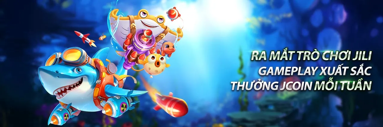 Tải ứng dụng 98win01 chính thức để cá cược di động