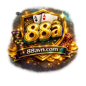 Các tính năng bảo mật của 98win01 chính thức
