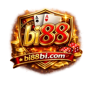 Khuyến mãi từng sảnh game 98win01 chính thức