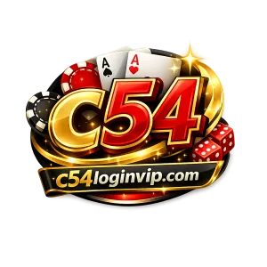 Khuyến mãi chào mừng thành viên mới 98win01 chính thức