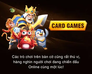 Kèo Tài Xỉu (Over/Under)