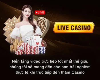 Kèo Châu Á (Asian Handicap)