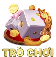 Nền tảng cá cược an toàn và công bằng 98win01 chính thức