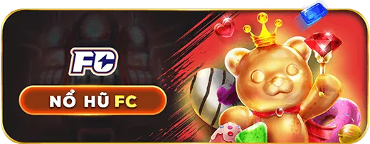 Sự kiện VIP và lễ Tết 98win01 chính thức