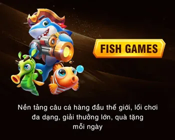 Giao diện thân thiện di động