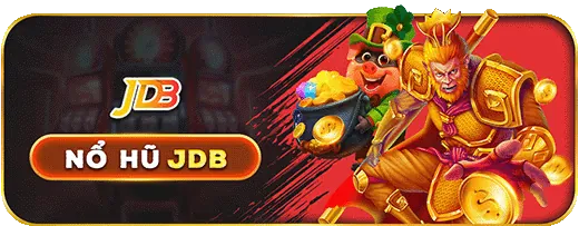 Kho game slot đa dạng tại 98win01 chính thức