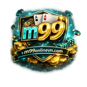 Hoàn trả thể thao và casino 98win01 chính thức