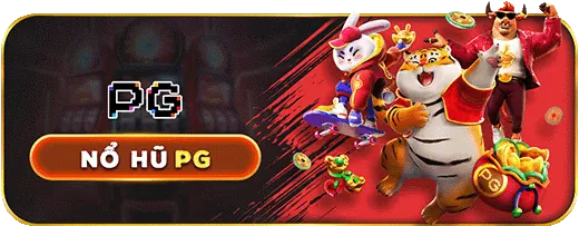 Các loại ưu đãi khác nhau tại 98win01 chính thức