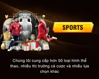 Kèo Phụ và Kèo Đặc Biệt