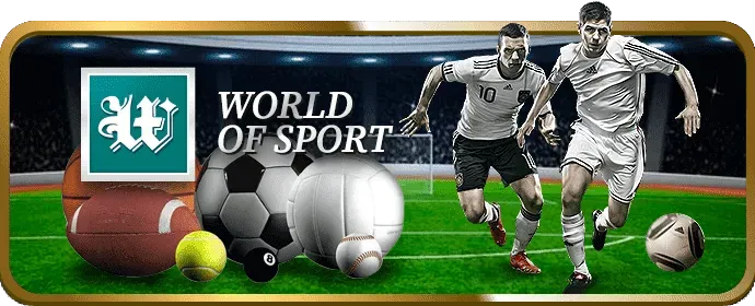 Điều Kiện Và Điều Khoản Khuyến Mãi 98win01 chính thức