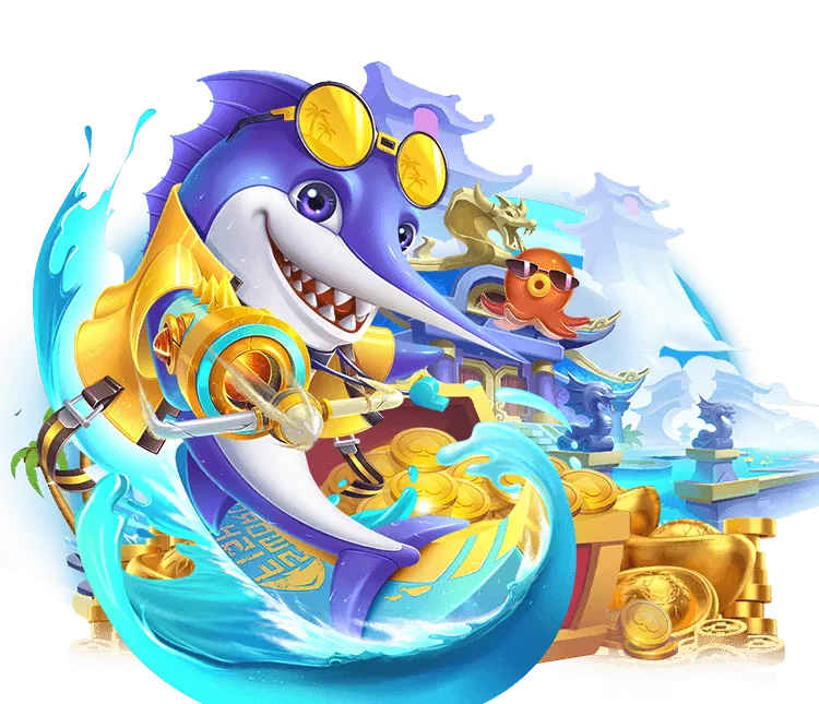 Hướng dẫn đăng nhập 98win01