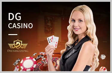 Trò chơi bắn cá đổi thưởng kịch tính tại 98win01 chính thức