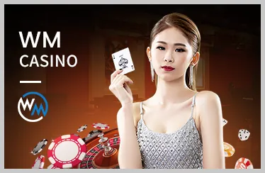 Bắn cá tại 98win01 chính thức