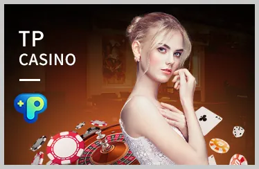 Slot game tại 98win01 chính thức