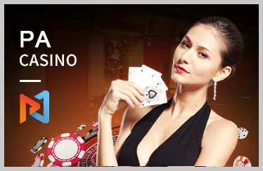 Đa dạng trò chơi casino tại 98win01 chính thức