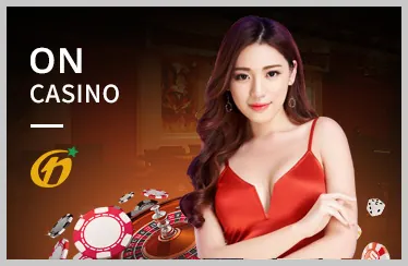 Casino trực tuyến tại 98win01 chính thức