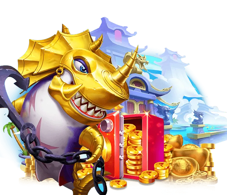 Chính sách trò chơi và cá cược 98win01 chính thức