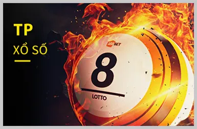 Trò chơi slot cổ điển tại 98win01 chính thức