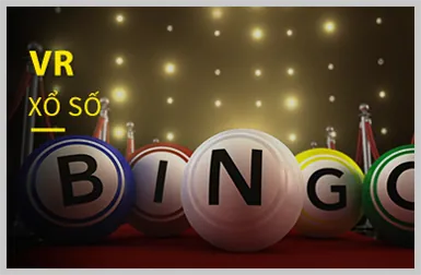 Hình ảnh kho game đa dạng tại 98win01 chính thức