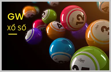 Biểu tượng bảo mật và an toàn 98win01 chính thức