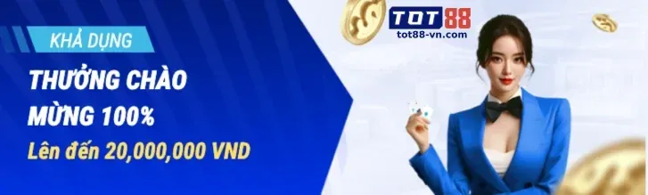 Các loại Cookie được 98win01 chính thức sử dụng
