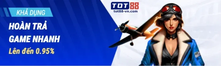 Trò chơi bắn cá 98win01 chính thức