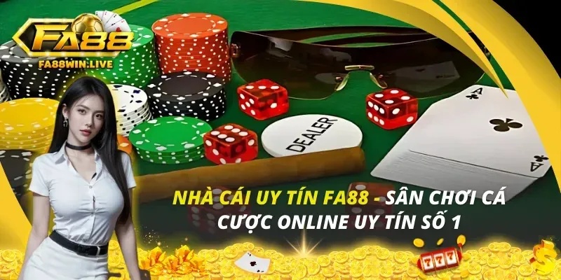 Cá cược thể thao 98win01 chính thức