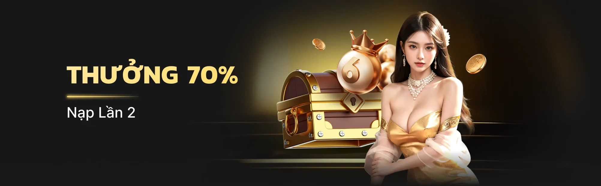 Slot game 98win01 chính thức