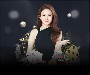 Hệ thống bảo mật và công bằng của 98win01 chính thức