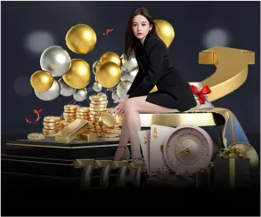 Bắn cá đổi thưởng